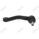 Purchase Top-Quality Outer Tie Rod End by PROMAX - D22ES800574A pa1