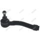 Purchase Top-Quality PROMAX - D22ES800575B - Steering Tie Rod End pa1