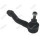 Purchase Top-Quality PROMAX - D22ES800575B - Steering Tie Rod End pa2