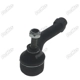 Purchase Top-Quality PROMAX - D22ES800575B - Steering Tie Rod End pa3