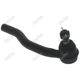 Purchase Top-Quality PROMAX - D22ES800601B - Steering Tie Rod End pa2