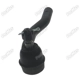 Purchase Top-Quality PROMAX - D22ES800601B - Steering Tie Rod End pa3