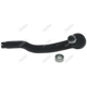 Purchase Top-Quality PROMAX - D22ES800805A - Steering Tie Rod End pa1