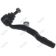 Purchase Top-Quality PROMAX - D22ES800805A - Steering Tie Rod End pa2