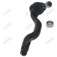 Purchase Top-Quality PROMAX - D22ES800805A - Steering Tie Rod End pa3