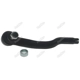 Purchase Top-Quality PROMAX - D22ES800806B - Steering Tie Rod End pa1