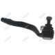 Purchase Top-Quality PROMAX - D22ES800806B - Steering Tie Rod End pa2