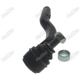 Purchase Top-Quality PROMAX - D22ES800806B - Steering Tie Rod End pa3