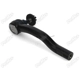 Purchase Top-Quality PROMAX - D22ES800841A - Steering Tie Rod End pa2