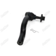 Purchase Top-Quality PROMAX - D22ES800841A - Steering Tie Rod End pa3