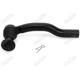 Purchase Top-Quality PROMAX - D22ES800842B - Steering Tie Rod End pa1