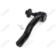 Purchase Top-Quality PROMAX - D22ES800842B - Steering Tie Rod End pa2