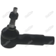 Purchase Top-Quality PROMAX - D22ES800847 - Steering Tie Rod End pa1