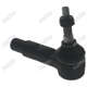 Purchase Top-Quality PROMAX - D22ES800847 - Steering Tie Rod End pa2