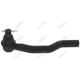 Purchase Top-Quality PROMAX - D22ES800855A - Steering Tie Rod End pa1