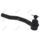 Purchase Top-Quality PROMAX - D22ES800855A - Steering Tie Rod End pa2
