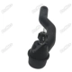 Purchase Top-Quality PROMAX - D22ES800855A - Steering Tie Rod End pa3