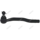Purchase Top-Quality PROMAX - D22ES800856B - Steering Tie Rod End pa1