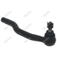 Purchase Top-Quality PROMAX - D22ES800856B - Steering Tie Rod End pa2
