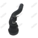 Purchase Top-Quality PROMAX - D22ES800856B - Steering Tie Rod End pa3