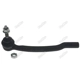 Purchase Top-Quality PROMAX - D22ES800857A - Steering Tie Rod End pa1