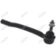 Purchase Top-Quality PROMAX - D22ES800857A - Steering Tie Rod End pa2