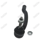 Purchase Top-Quality PROMAX - D22ES800857A - Steering Tie Rod End pa3