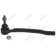 Purchase Top-Quality PROMAX - D22ES800858B - Steering Tie Rod End pa1