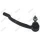 Purchase Top-Quality PROMAX - D22ES800858B - Steering Tie Rod End pa2