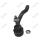 Purchase Top-Quality PROMAX - D22ES800858B - Steering Tie Rod End pa3