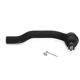 Purchase Top-Quality PROMAX - D22ES800931B - Left Outer Steering Tie Rod End pa1