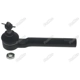 Purchase Top-Quality PROMAX - D22ES800953 - Steering Tie Rod End pa1