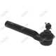 Purchase Top-Quality PROMAX - D22ES800953 - Steering Tie Rod End pa2
