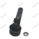 Purchase Top-Quality PROMAX - D22ES800953 - Steering Tie Rod End pa3