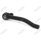 Purchase Top-Quality Outer Tie Rod End by PROMAX - D22ES800966B pa1