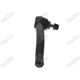 Purchase Top-Quality Outer Tie Rod End by PROMAX - D22ES800966B pa2