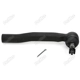 Purchase Top-Quality PROMAX - D22ES800997A - Steering Tie Rod End pa1
