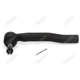 Purchase Top-Quality PROMAX - D22ES800998B - Steering Tie Rod End pa1