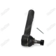 Purchase Top-Quality PROMAX - D22ES800998B - Steering Tie Rod End pa3