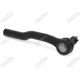 Purchase Top-Quality Outer Tie Rod End by PROMAX - D22ES801063B pa1
