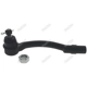 Purchase Top-Quality PROMAX - D22ES801130B - Steering Tie Rod End pa1