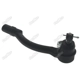 Purchase Top-Quality PROMAX - D22ES801130B - Steering Tie Rod End pa2