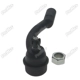 Purchase Top-Quality PROMAX - D22ES801130B - Steering Tie Rod End pa3