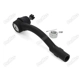 Purchase Top-Quality PROMAX - D22ES801131A - Steering Tie Rod End pa2