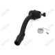 Purchase Top-Quality PROMAX - D22ES801131A - Steering Tie Rod End pa3
