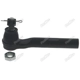 Purchase Top-Quality PROMAX - D22ES801146 - Steering Tie Rod End pa1