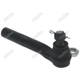 Purchase Top-Quality PROMAX - D22ES801146 - Steering Tie Rod End pa3