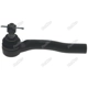 Purchase Top-Quality PROMAX - D22ES801156A - Steering Tie Rod End pa1