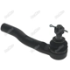 Purchase Top-Quality PROMAX - D22ES801156A - Steering Tie Rod End pa2