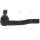 Purchase Top-Quality PROMAX - D22ES801157B - Steering Tie Rod End pa1